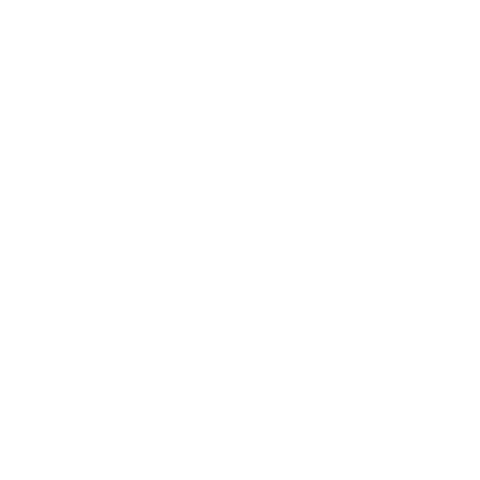 EjendalsAB Sticker
