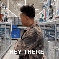 200.gif