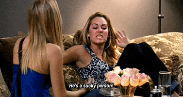 the hills lauren conrad break up breaking up sucky person