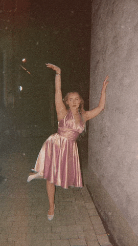 Celiin GIF