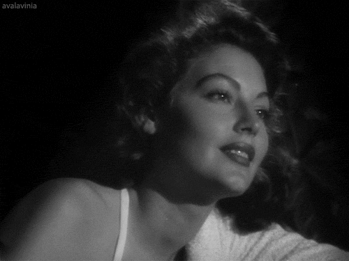 ava gardner