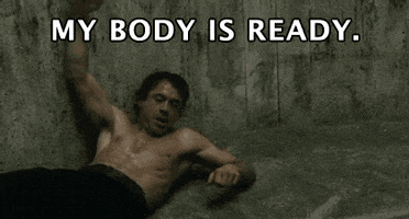 200.gif