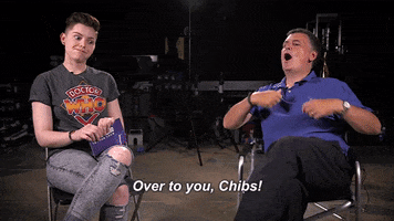 200.gif?cid=fc005b082b271133026c89c023c5f45222500117f4d3102d&rid=200.gif&ct=g