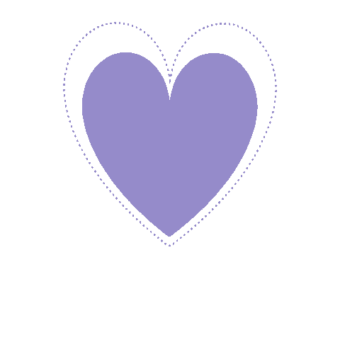 Likes Love Sticker