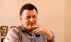 steven moffat