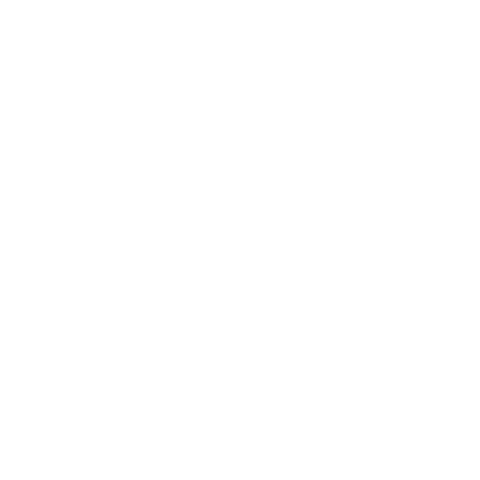 Grupo Taiz Campbell Sticker