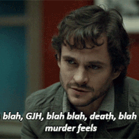 hannigram