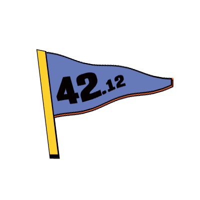 Antaxmas Sticker by ANTA Sports Official