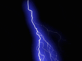 Andrea Brandimarte GIF