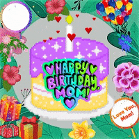 Thank-you-for-birthday-wishes GIFs - Get the best GIF on GIPHY Thank-you-for-birthday-wishes GIFs - Get the best GIF on GIPHY