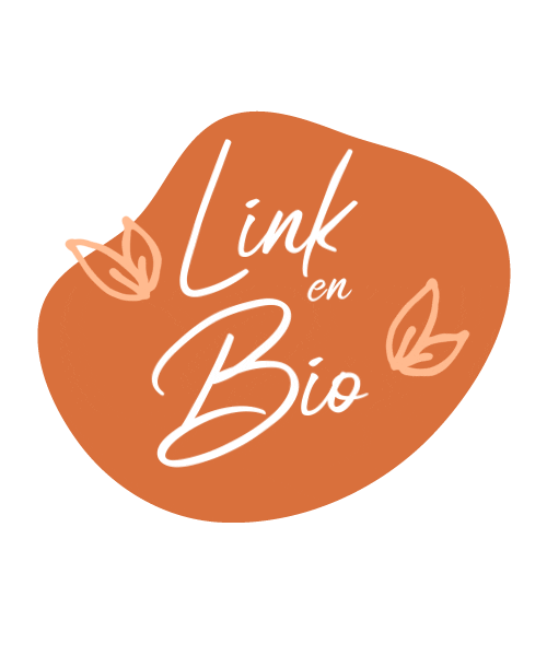 Me Encanta Sticker by Dervital