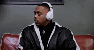 better than before couch GIF by Beats By Dre