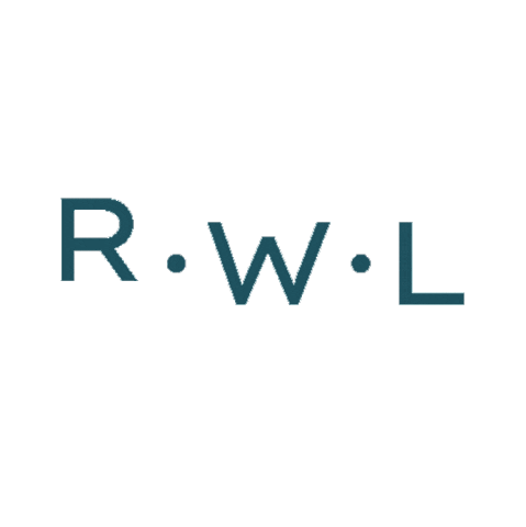 Sticker by Results Wellness Lifestyle