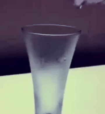 Delhi Belly Diarrhea GIF - Find & Share on GIPHY