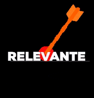 agency agencia relevante GIF by Relevante Estratégia Criativa