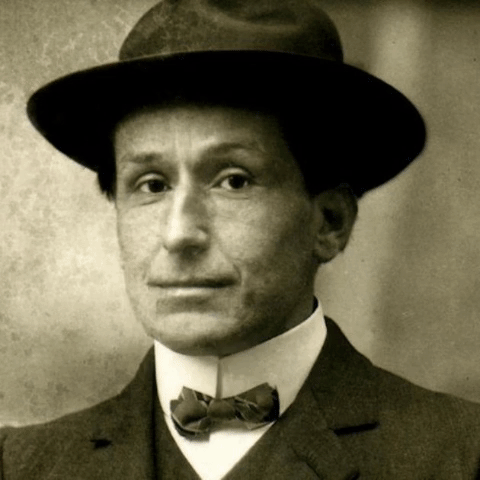 Pompeu Fabra Catala GIF