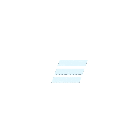 VTB_Leasing Sticker