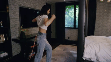 freaky friday GIF by Lil Dicky