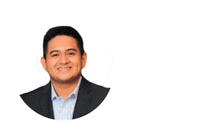 MEP Brokers Real Estate Sticker