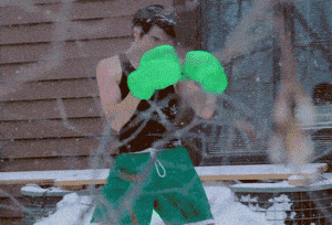 smash bros