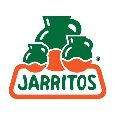 Tuesday Tacos Sticker by Jarritos
