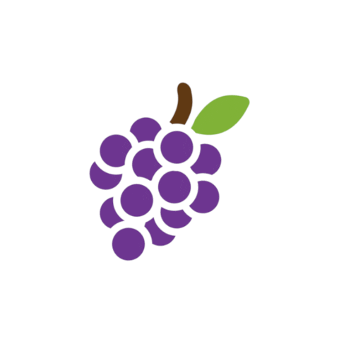 Sklepy Stokrotka Sticker