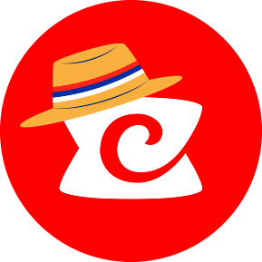 Baile Compartir Sticker by Carozzi