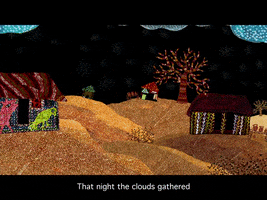 Animation GIF