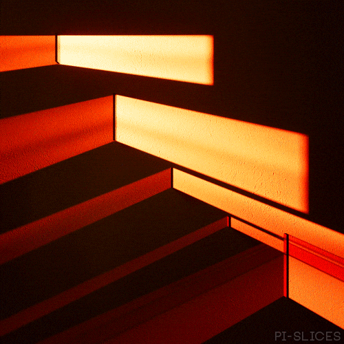 Loop 3D GIF by Pi-Slices