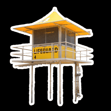 Dream Home GIF by Dream Home Art Union