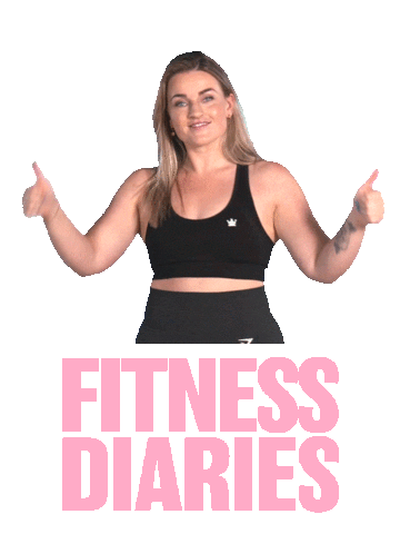 discovery+ NL GIFs on GIPHY - Be Animated