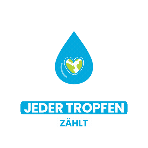 Hope Help Sticker by World of Peace