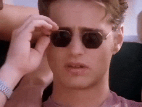 giphy.gif?cid=790b76114d7c7b34fd45c9a89febc19333a5344cc1480a6c&rid=giphy.gif