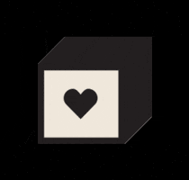 National Trust Nthp GIF by National Trust for Historic Preservation