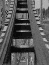 200w.gif