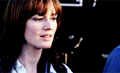 rosemarie dewitt standoff ron livingston this rewatch is all your fault GIF