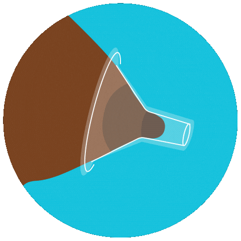 Bic Sticker by babies in common