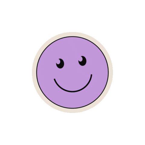 Sticker by Spot On Agency