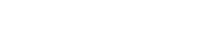 らいぶ Sticker