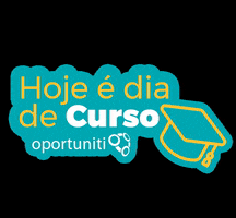 Oportuniti GIF