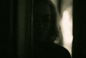 200.gif?cid=fc005b08e6a18325e7fea0f822fab5090b710c79153bc522&rid=200.gif&ct=g