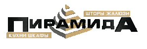 PYRAMIDA Sticker