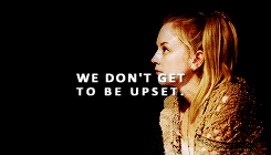 beth greene