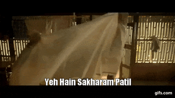 Aapdi GIF by isobar