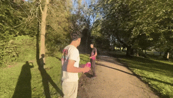 Bigpapiguac GIF