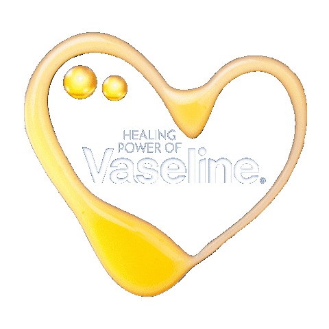 Vaseline On Projects :: Photos, videos, logos, illustrations and branding  :: Behance