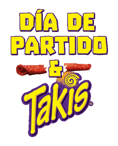 Grupo Bimbo Sticker