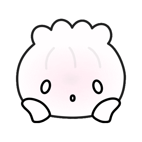 Scream Sticker