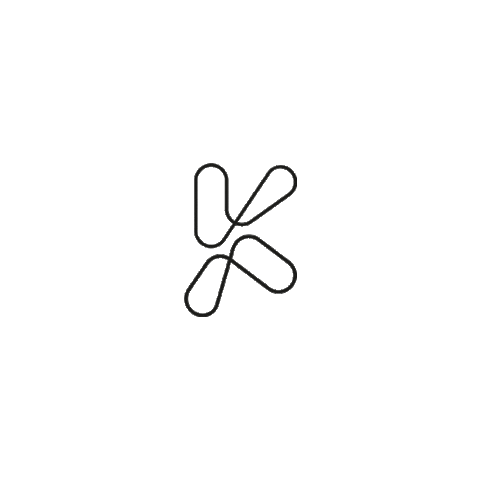 kamikita.id Sticker