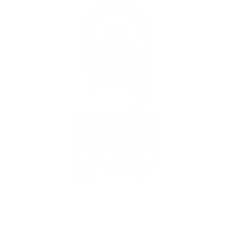 Akvians Sticker